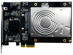 Click here to enlarge