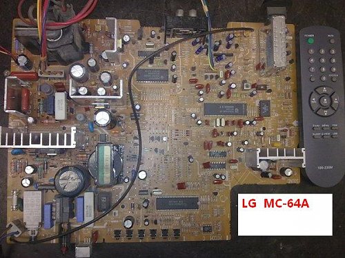 برای دیدن سایز بزرگ روی عکس کلیک کنید

نام:  LG chassis MC-64A.jpg
مشاهده: 22
حجم:  66.3 کیلو بایت