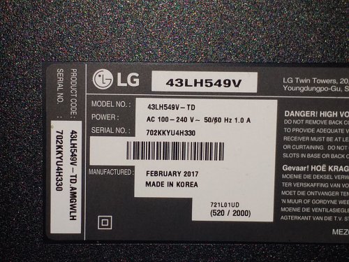 LG TV LED 43 LH 549V.jpg