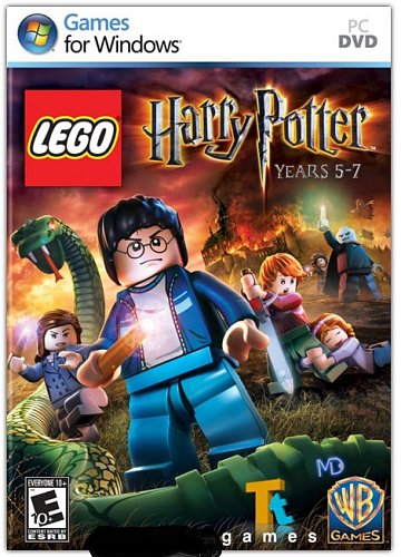 برای دیدن سایز بزرگ روی عکس کلیک کنید

نام:  LEGO Harry Potter Years 5-7 (1).jpg
مشاهده: 0
حجم:  129.9 کیلو بایت
