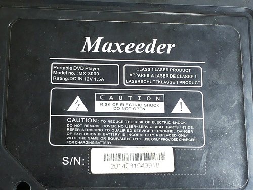 برای دیدن سایز بزرگ روی عکس کلیک کنید

نام:  Maxeeder MX-3009.jpg
مشاهده: 4
حجم:  254.8 کیلو بایت