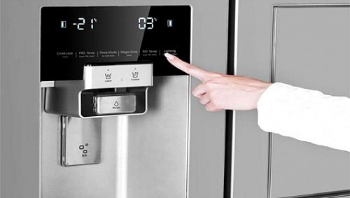 Click here to enlarge