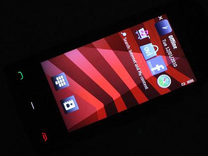 Click here to enlarge