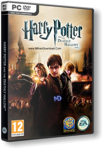 برای دیدن سایز بزرگ روی عکس کلیک کنید

نام:  Harry Potter and the Deathly Hallows (1).jpg
مشاهده: 16
حجم:  65.0 کیلو بایت