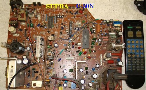 برای دیدن سایز بزرگ روی عکس کلیک کنید

نام:  sUPRA C-50N chassis.jpg
مشاهده: 1
حجم:  75.0 کیلو بایت