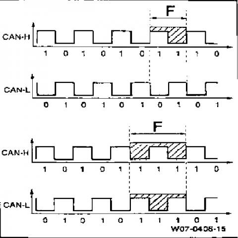 Click here to enlarge