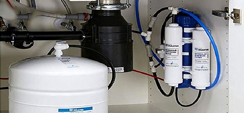 Click here to enlarge