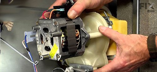 Click here to enlarge