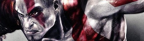 برای دیدن سایز بزرگ روی عکس کلیک کنید

نام:  kratos-new-sept.jpg
مشاهده: 0
حجم:  48.4 کیلو بایت