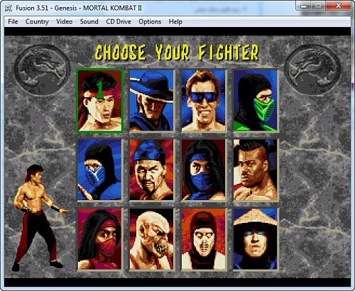 برای دیدن سایز بزرگ روی عکس کلیک کنید

نام:  Mortal Kombat 2-1.jpg
مشاهده: 14
حجم:  132.7 کیلو بایت