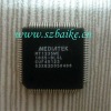 MediaTek_MT1335WE_Original_IC_chips.summ.jpg
