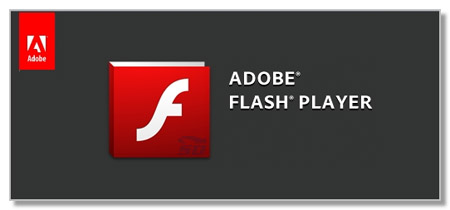 برای دیدن سایز بزرگ روی عکس کلیک کنید

نام:  Adobe.Flash.Player.jpg
مشاهده: 228
حجم:  14.3 کیلو بایت
