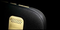 Nokia-Oro-Smartphone-with-18-Gold-Carat-Exclusive-and-Expensive-Smartphon_narenji.jpg