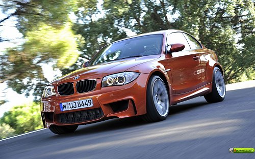 برای دیدن سایز بزرگ روی عکس کلیک کنید

نام:  BMW_(www.4DOWNLOADS (1).jpg
مشاهده: 1
حجم:  281.0 کیلو بایت