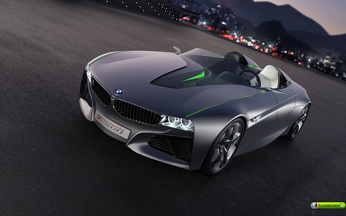 برای دیدن سایز بزرگ روی عکس کلیک کنید

نام:  BMW_(www.4DOWNLOADS (10).jpg
مشاهده: 1
حجم:  207.4 کیلو بایت