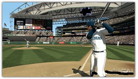 برای دیدن سایز بزرگ روی عکس کلیک کنید

نام:  major-league-baseball-2k11-proper-pc-dvd-2011 (4).jpg
مشاهده: 55
حجم:  65.2 کیلو بایت