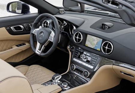 Mercedes-Benz-SL65-AMG-2013-d.jpg