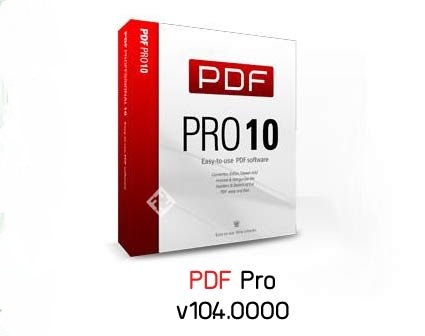 برای دیدن سایز بزرگ روی عکس کلیک کنید

نام:  PDF-Pro-v10.4.0000-www.freedownload.ir.jpg
مشاهده: 28
حجم:  20.2 کیلو بایت