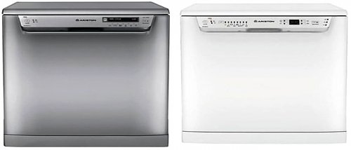 Click here to enlarge