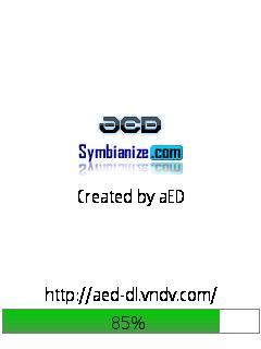 Click here to enlarge