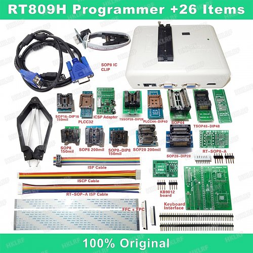 برای دیدن سایز بزرگ روی عکس کلیک کنید

نام:  rt809h-emmc-nand-flash-programmer-26-iterms-with-cables-emmc-nand-free-shipping.jpg
مشاهده: 11
حجم:  172.7 کیلو بایت