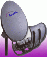 riot آواتار ها