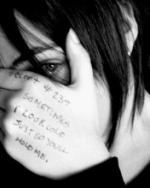 korgrasol آواتار ها