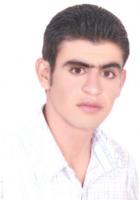 ali136457 آواتار ها