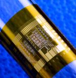 § Electronic § آواتار ها