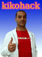 kikohack آواتار ها
