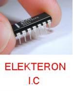 ARSHIM آواتار ها