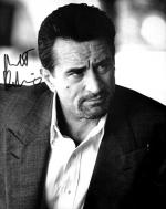 AREF_H آواتار ها