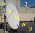 arman1361 آواتار ها