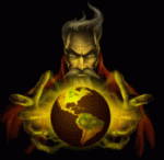 ایلیا آواتار ها