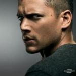 saeedir آواتار ها