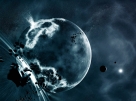 ufo2 آواتار ها