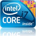 intel_inside آواتار ها