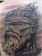 mehdicherakar آواتار ها