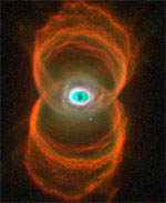 Arash p آواتار ها