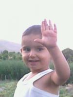 majid10 آواتار ها