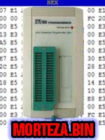 morteza 0228 آواتار ها