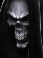 javad1366 آواتار ها