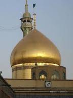 محمد دهقان آواتار ها