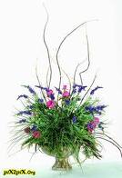 farzad822 آواتار ها