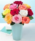 mro1348 آواتار ها