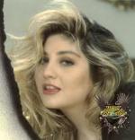 yashar_plus آواتار ها