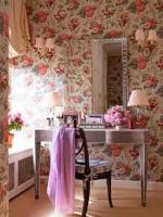 sohil2000 آواتار ها