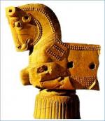 satdw آواتار ها