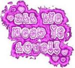 HAMID.4131 آواتار ها