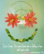 ashkan_2417 آواتار ها